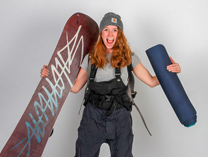 Kelly Customer Service